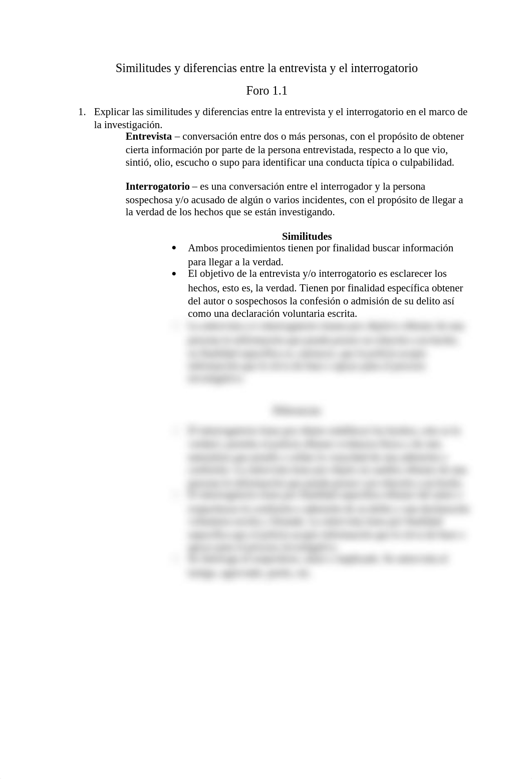 Similitudes y diferencias entre la entrevista y el interrogatorio_dxhgcexfxb1_page1