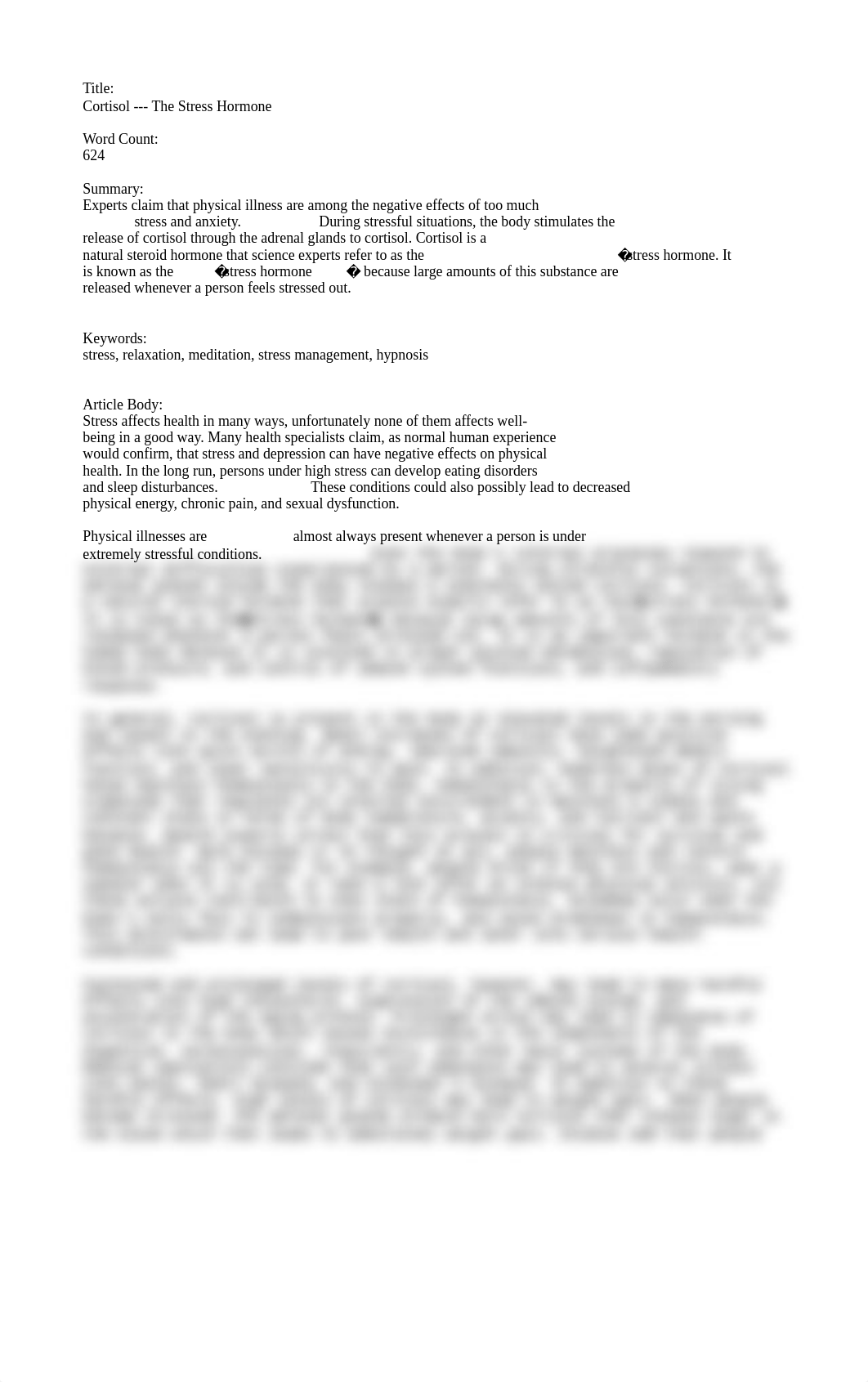 Cortisol_---_The_Stress_Hormone.txt_dxhgedbilkv_page1