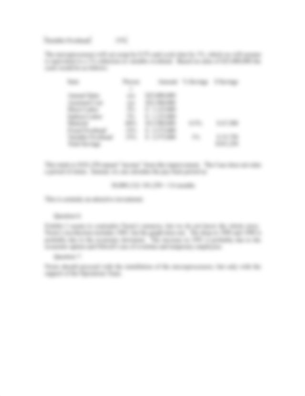 Oilwell Company Solution_dxhggm0cfrr_page2