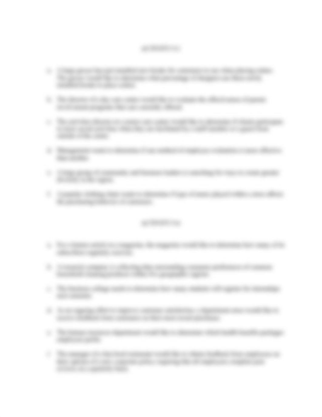 Chapter 9.docx_dxhgi7pfjsn_page2