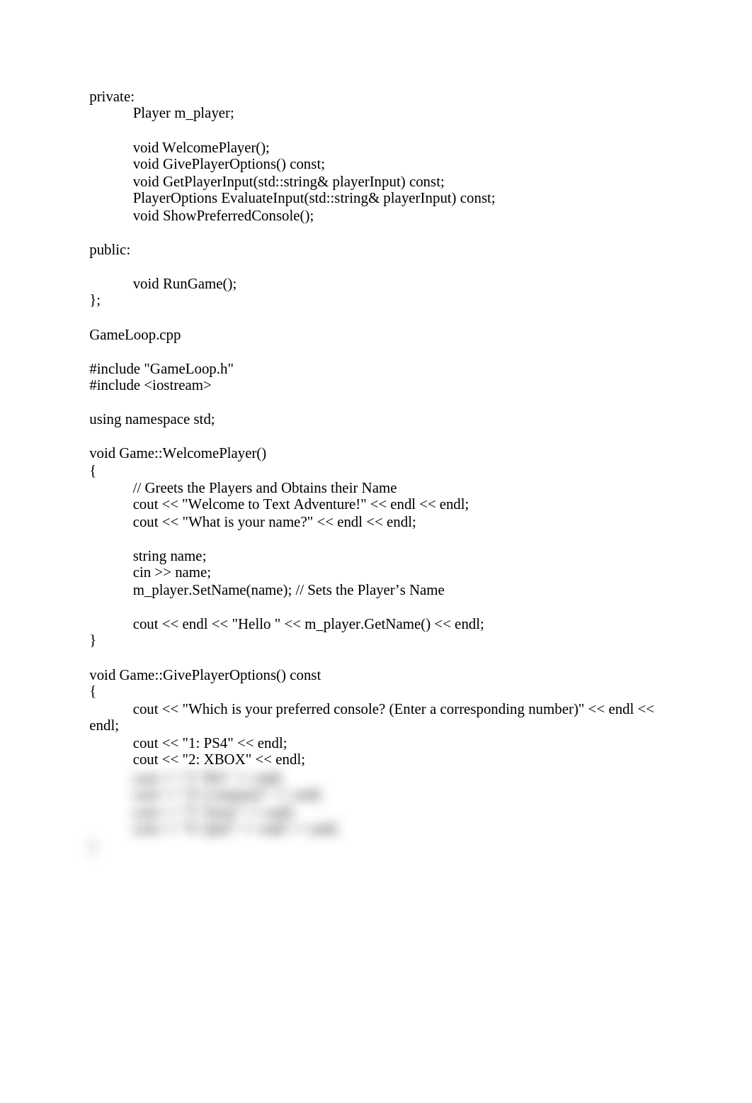 IT312_Lab-5-2_Dalton_S.docx_dxhgiax2wht_page2