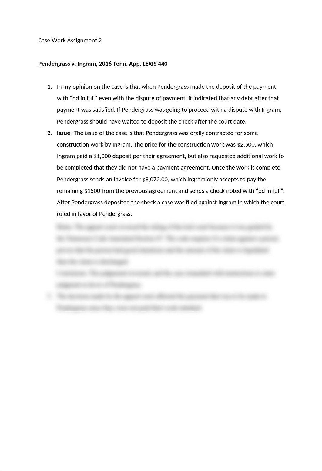 CaseWork Assignment 2.docx_dxhh2z48529_page1