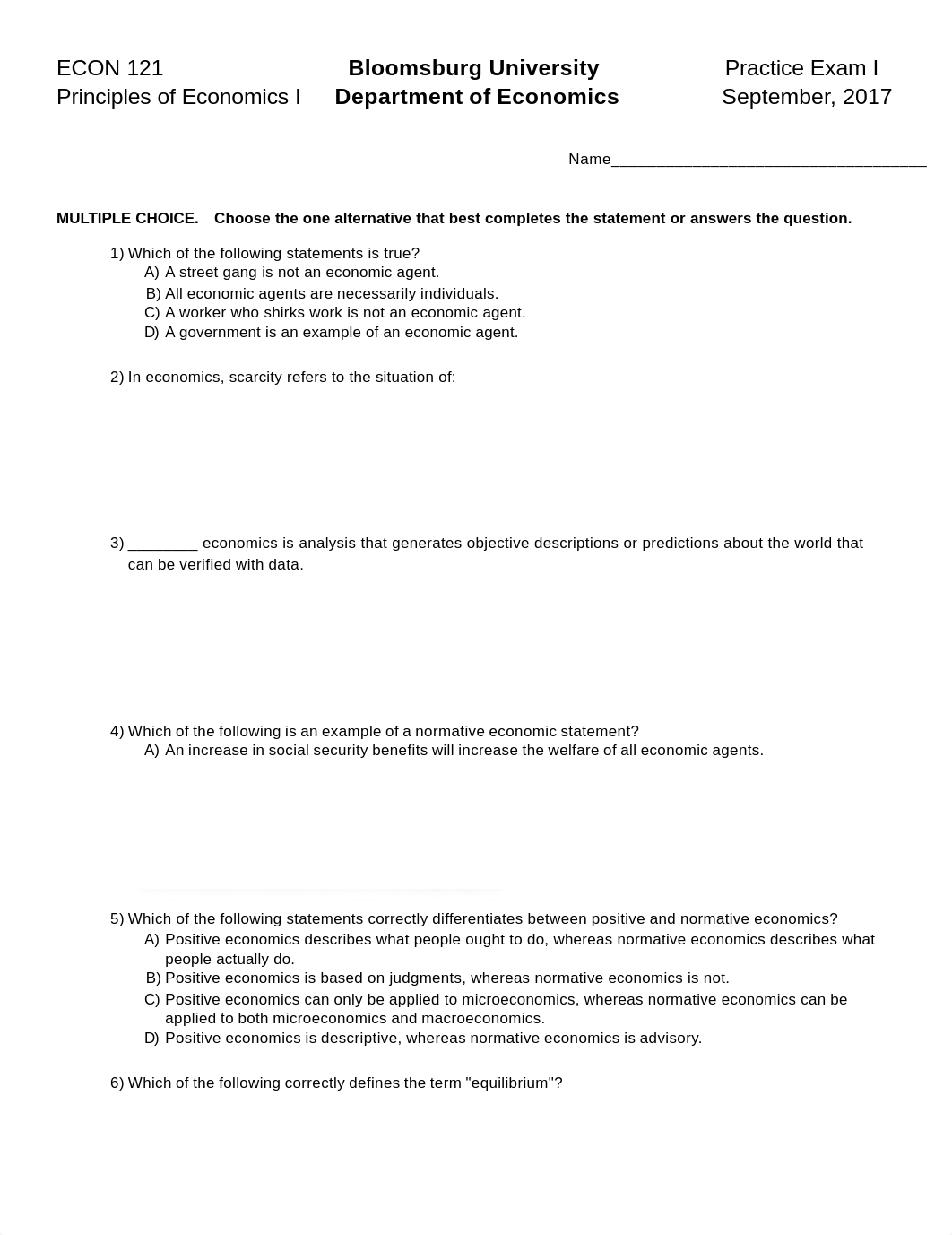 Practice Exam #1.pdf_dxhhdbsht6v_page1