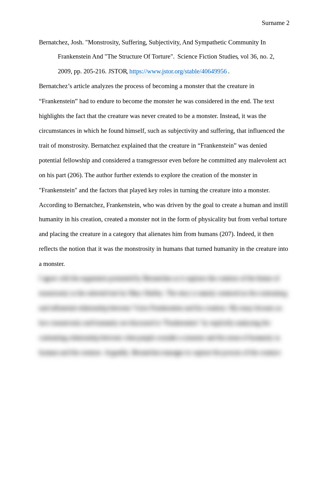 Monstrosity and Humanity in Frankenstein.docx_dxhhgbh1u5s_page2