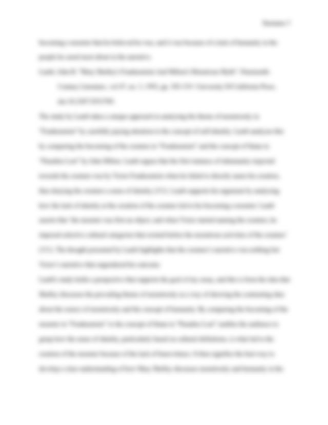 Monstrosity and Humanity in Frankenstein.docx_dxhhgbh1u5s_page3