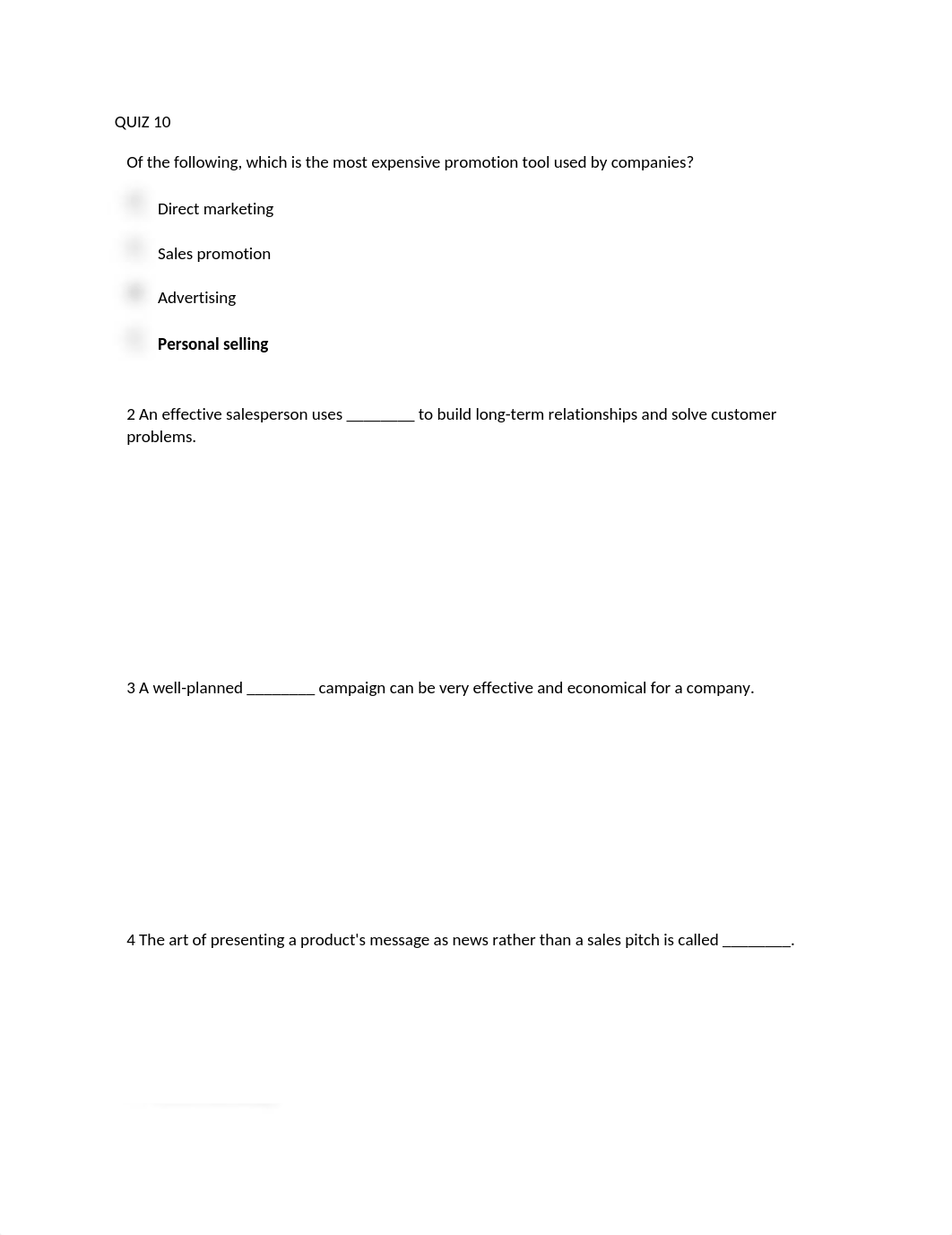 Quiz 10.docx_dxhi15bvuw7_page1