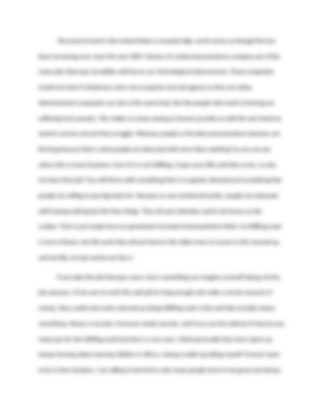 FINAL ESSAY_dxhi1i7h9yd_page2