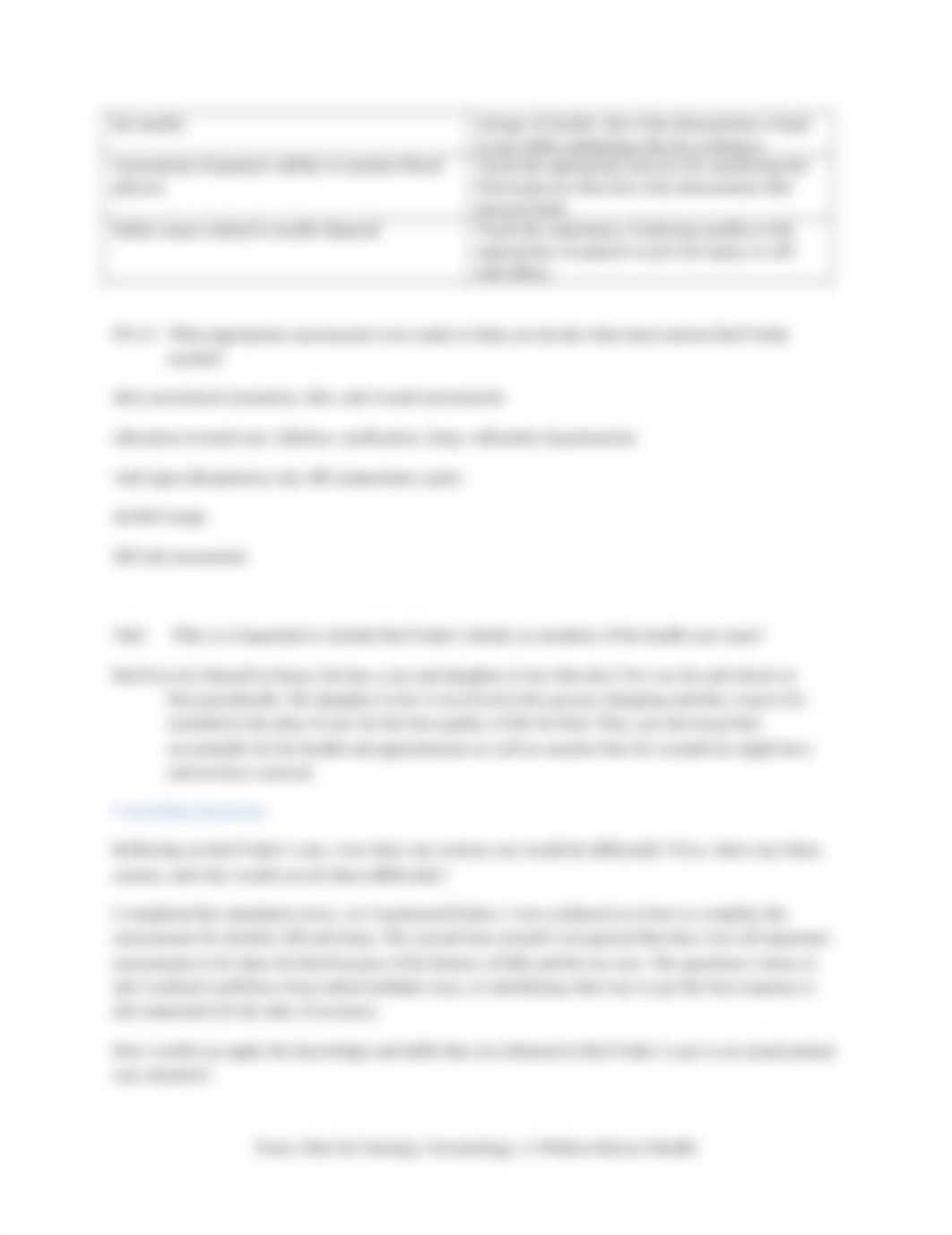 Geri debrief red.docx_dxhi2tqwm5t_page2