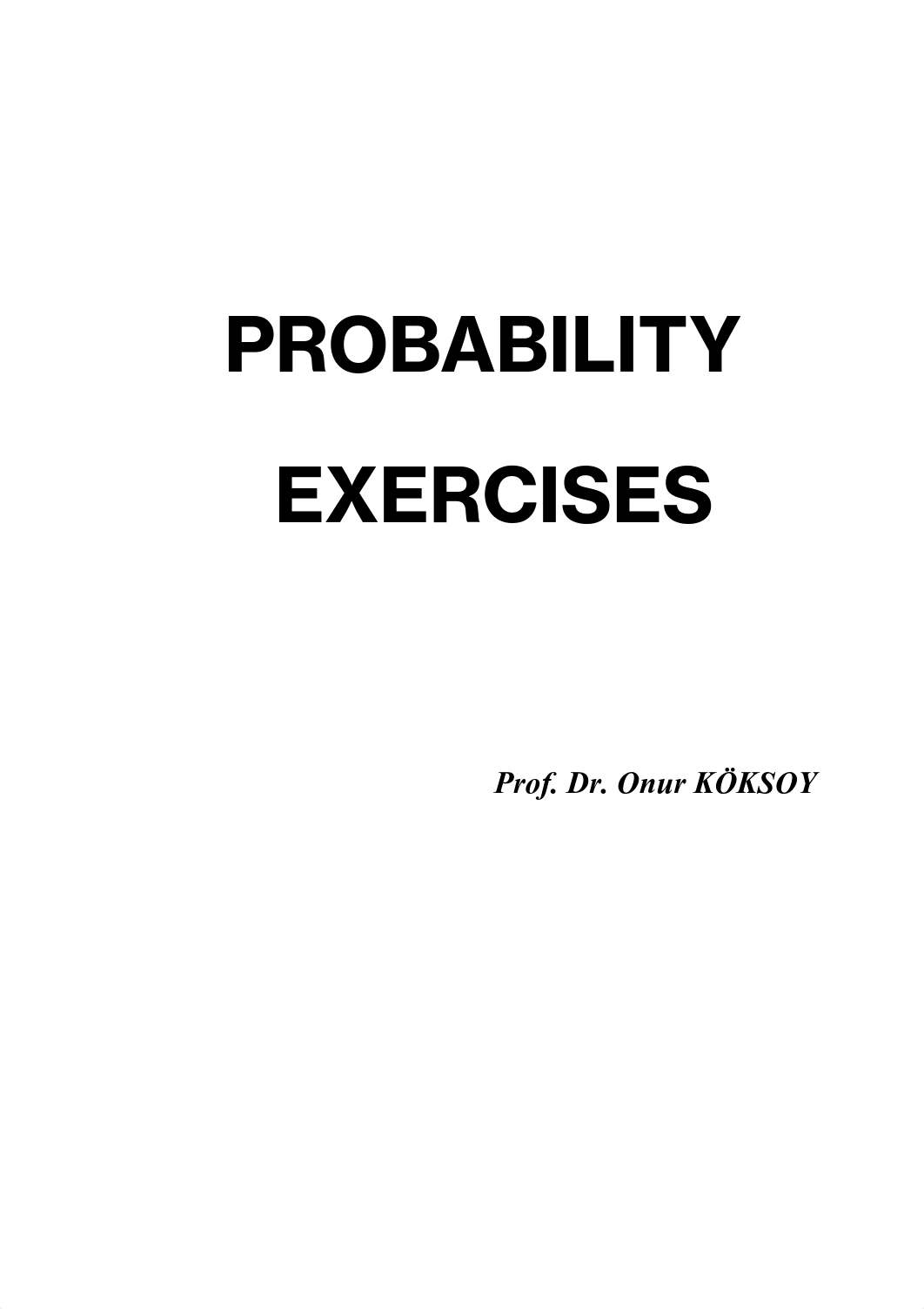 probability-exercises.pdf_dxhid5z82t3_page1