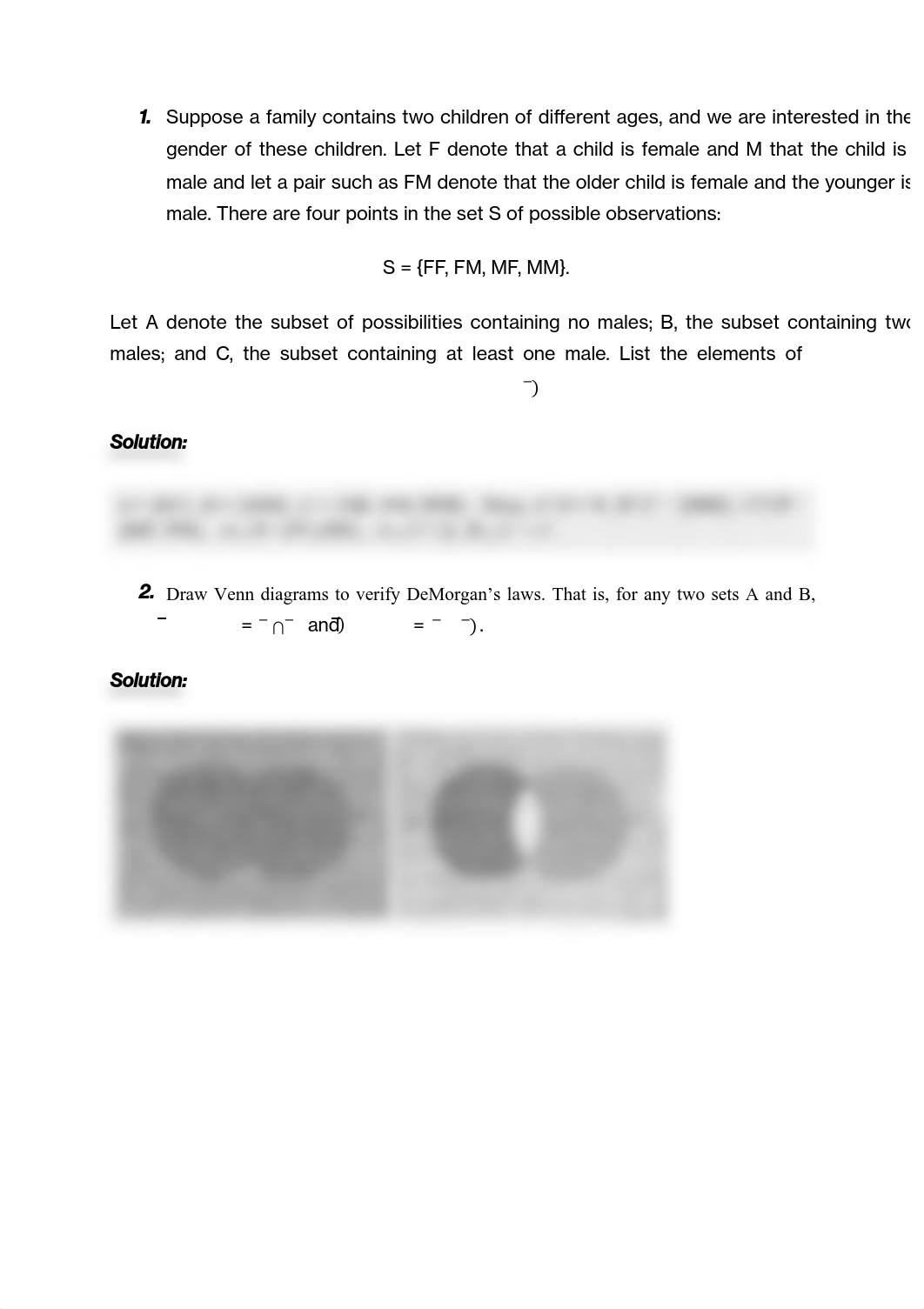 probability-exercises.pdf_dxhid5z82t3_page2