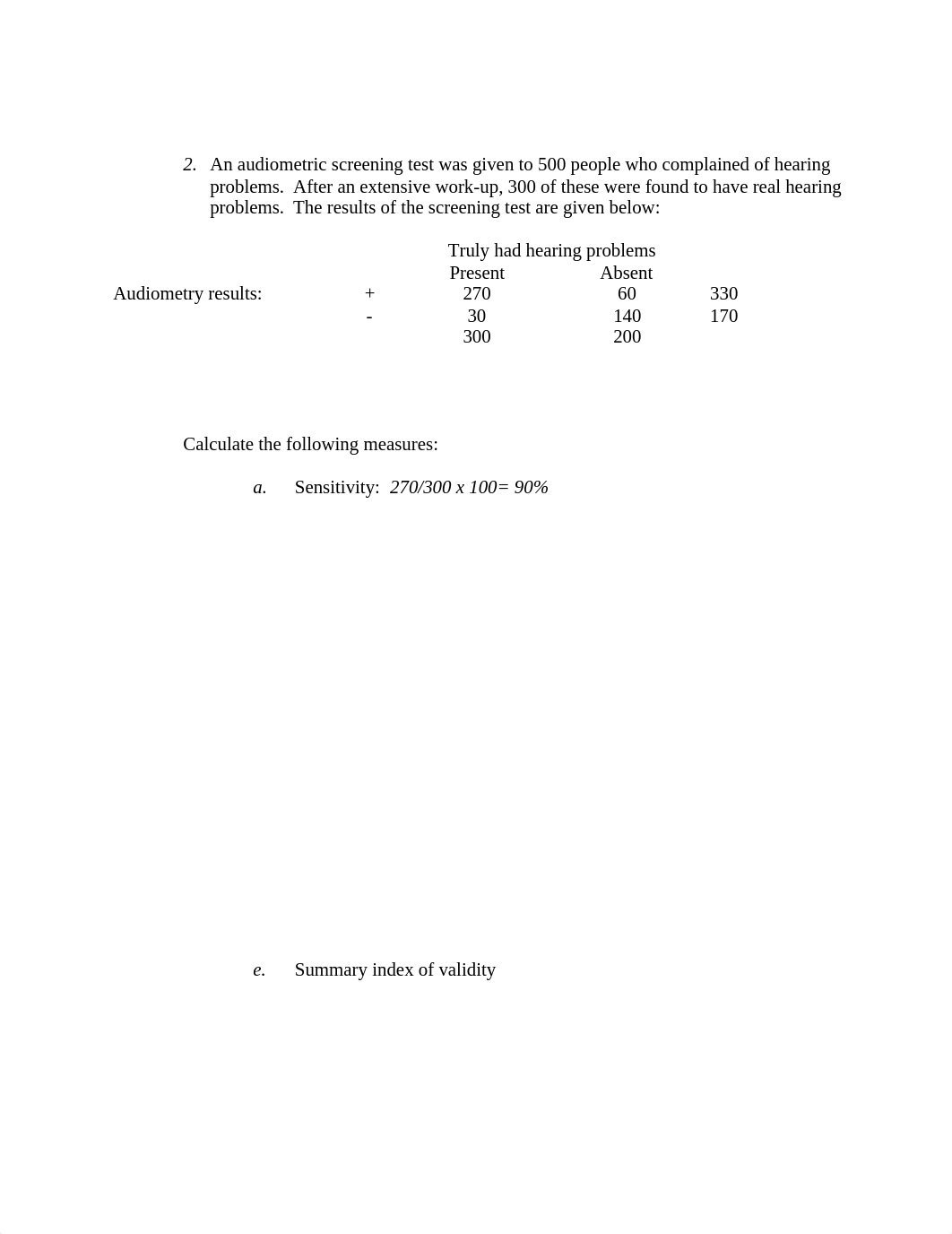 SCREENING AND RELIABILITYanswers (1)_dxhif2uqtkh_page2