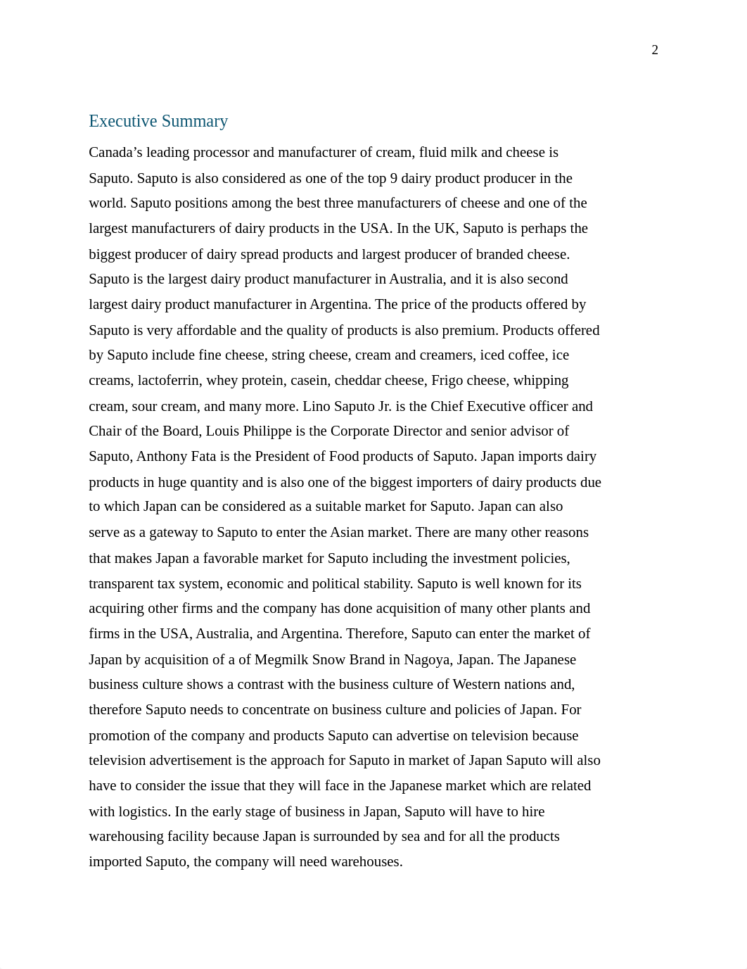 IBM FITT Report.docx_dxhilmrtj2k_page3