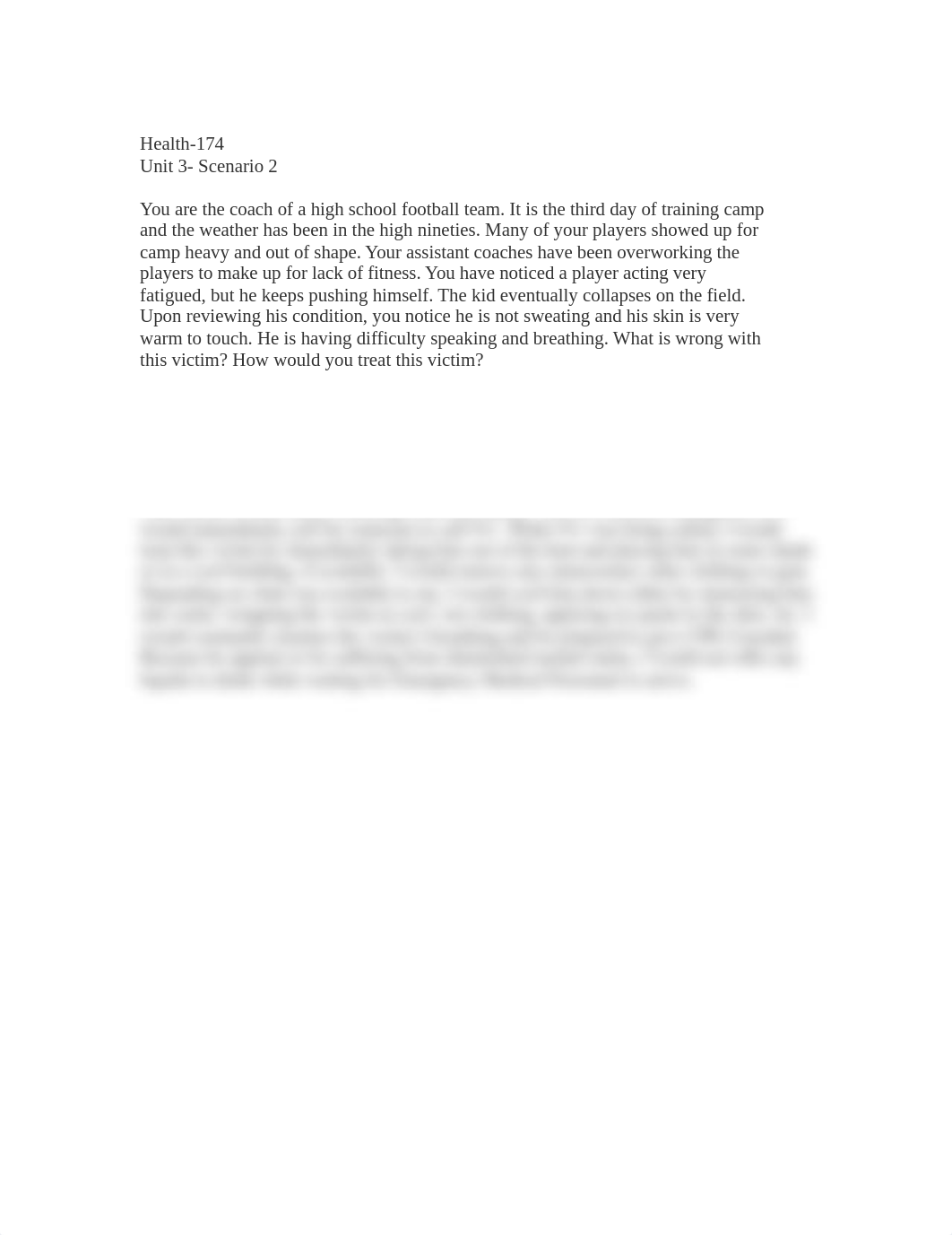 UNIT THREE SCENARIO TWO.docx_dxhio3hrd08_page1