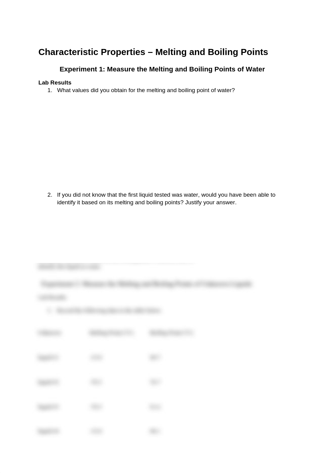 _Measure the Melting and Boiling Points of Water.docx_dxhiqvxxeq2_page1