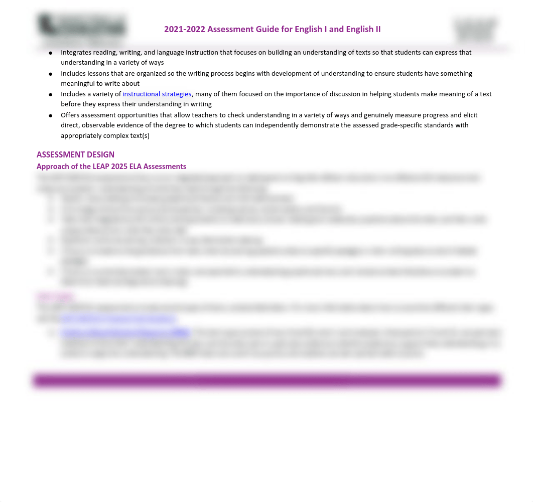 leap-2025-assessment-guide-for-english-i-and-english-ii (1).pdf_dxhj3cpiqlo_page2