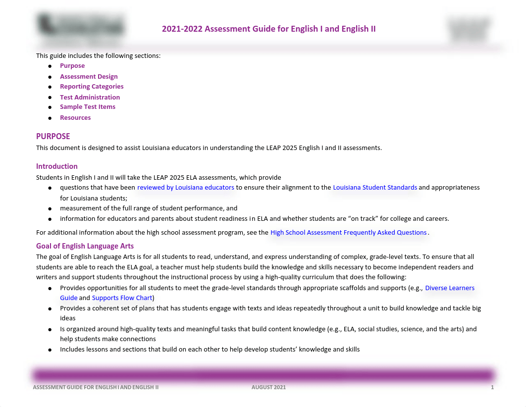 leap-2025-assessment-guide-for-english-i-and-english-ii (1).pdf_dxhj3cpiqlo_page1