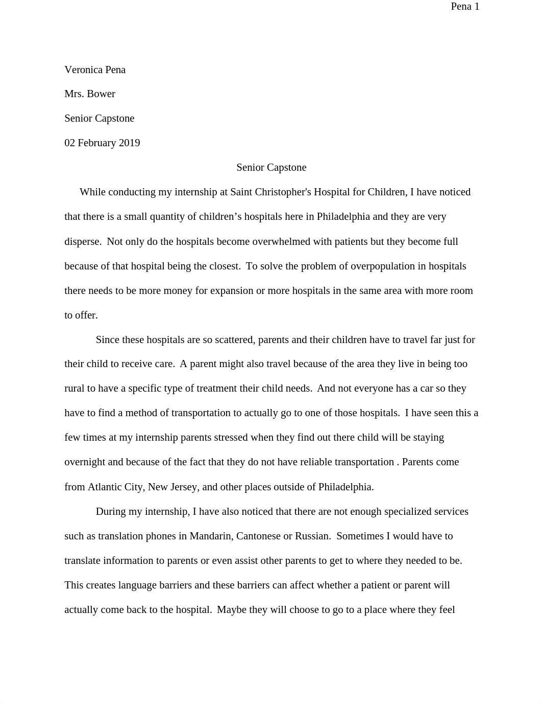 Research paper .docx_dxhj4lr63c8_page1