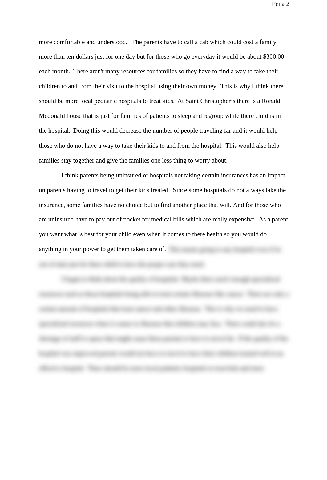 Research paper .docx_dxhj4lr63c8_page2