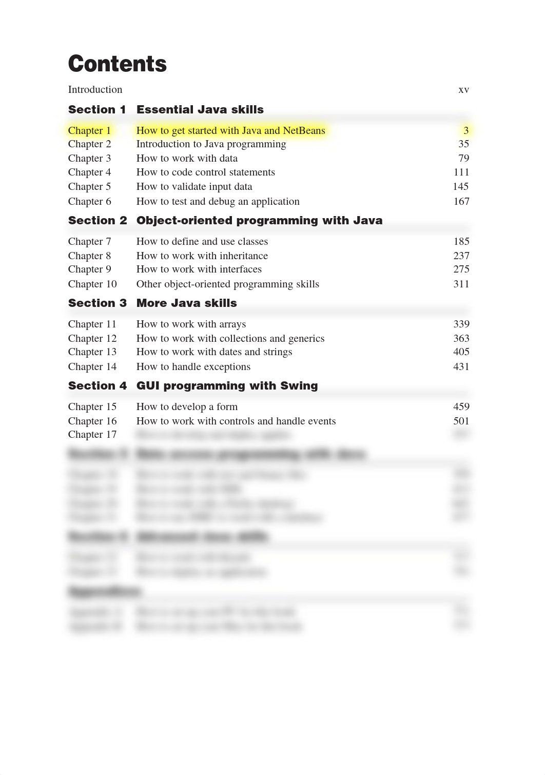 Java_Programming_Chap1 (1).pdf_dxhj5cttxaf_page3