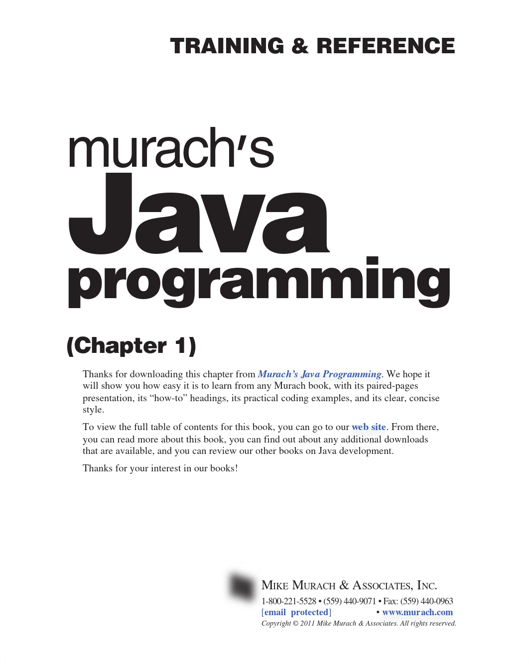 Java_Programming_Chap1 (1).pdf_dxhj5cttxaf_page1