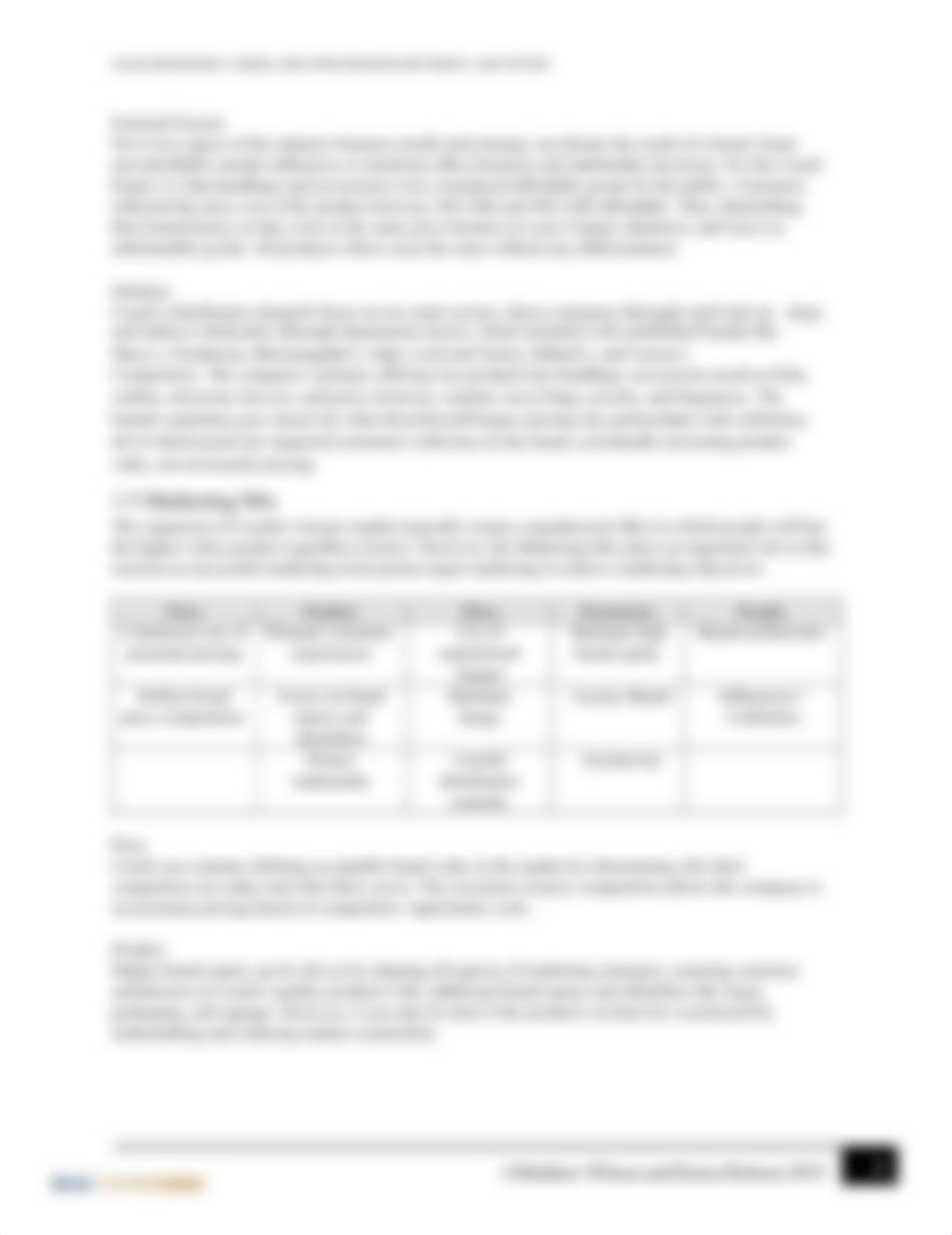 Overexposure of a Luxury Brand - Coach Case Study Submission.pdf_dxhjamud7wo_page4