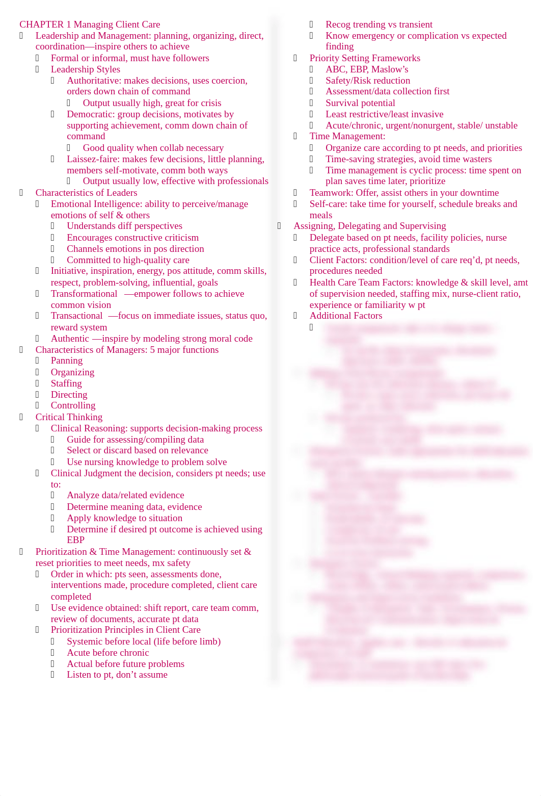 Leadership ch 1-3.docx_dxhjgg5785v_page1