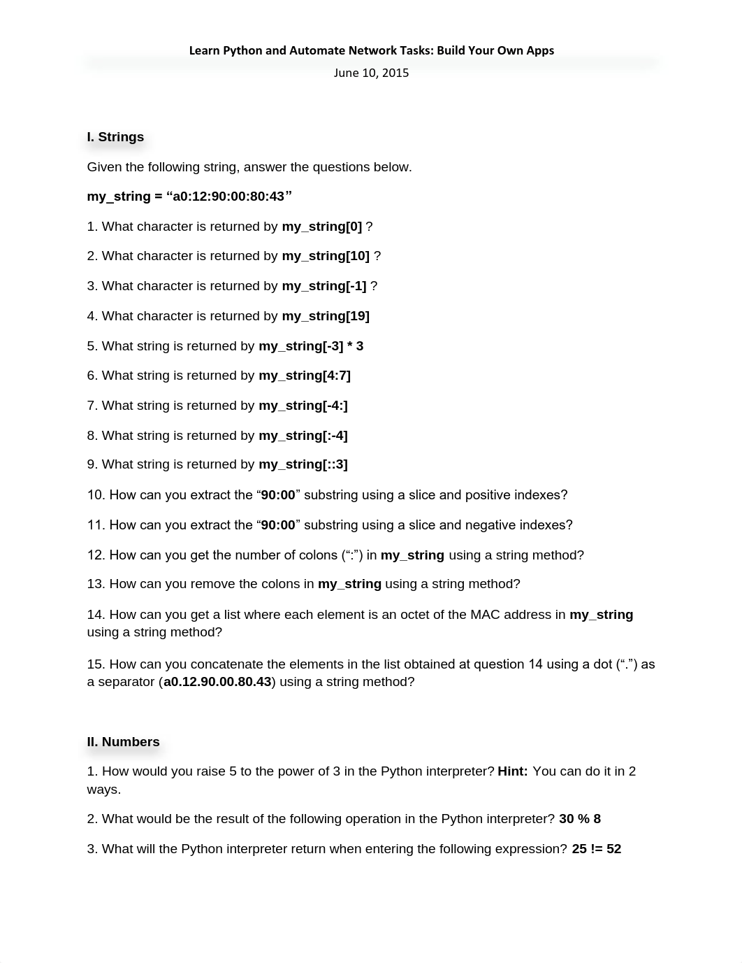 python-exercisespdf_dxhjnjkyt3a_page1