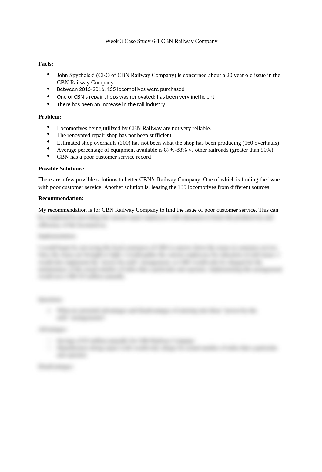 Week 3 Case Study 6.1.docx_dxhjptf5g1f_page1