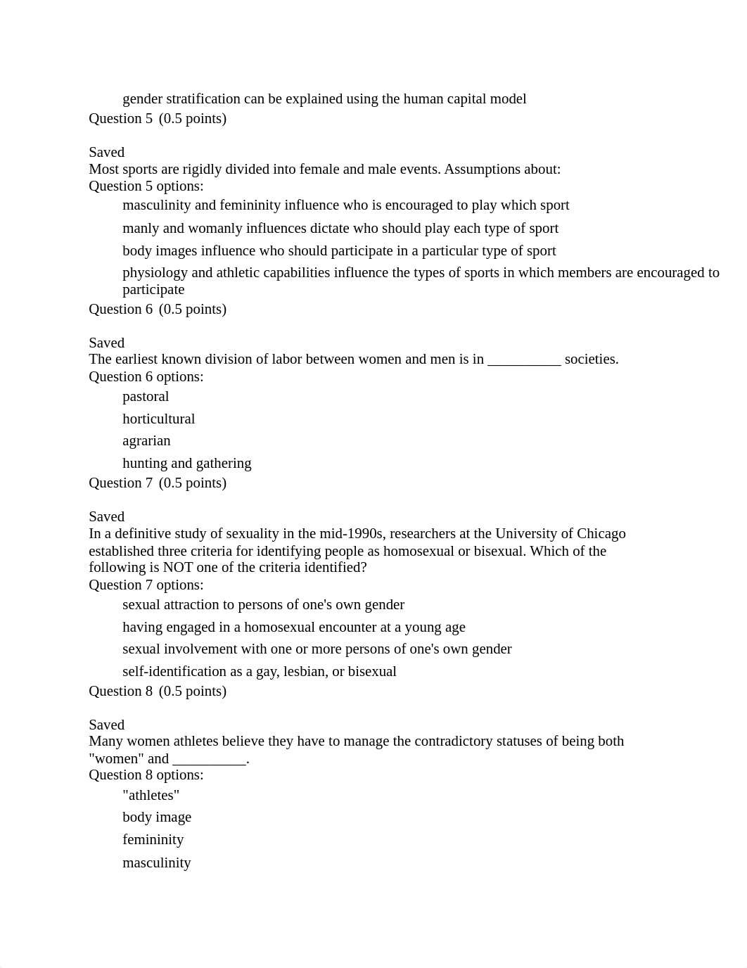 Socioly quiz 8.docx_dxhju1e3xls_page2