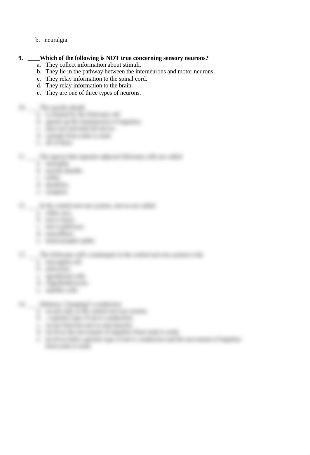 HW Spinal Cord and Periferal NS 2.docx_dxhkiuvpylj_page3