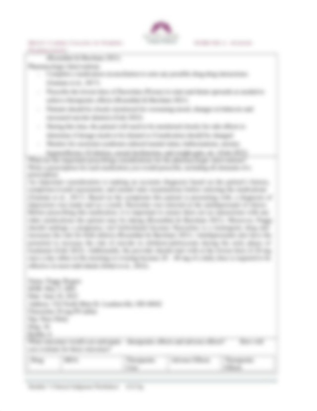 NUR 520 Clinical Judgment 7.docx_dxhko6xkru8_page3