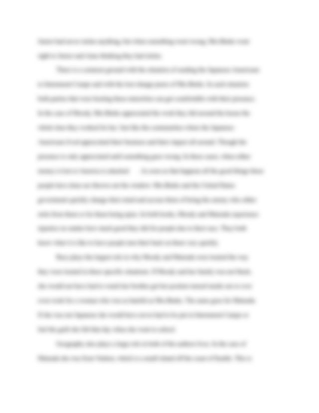 Moody_Matsuda_essay_dxhkpo2zv20_page3