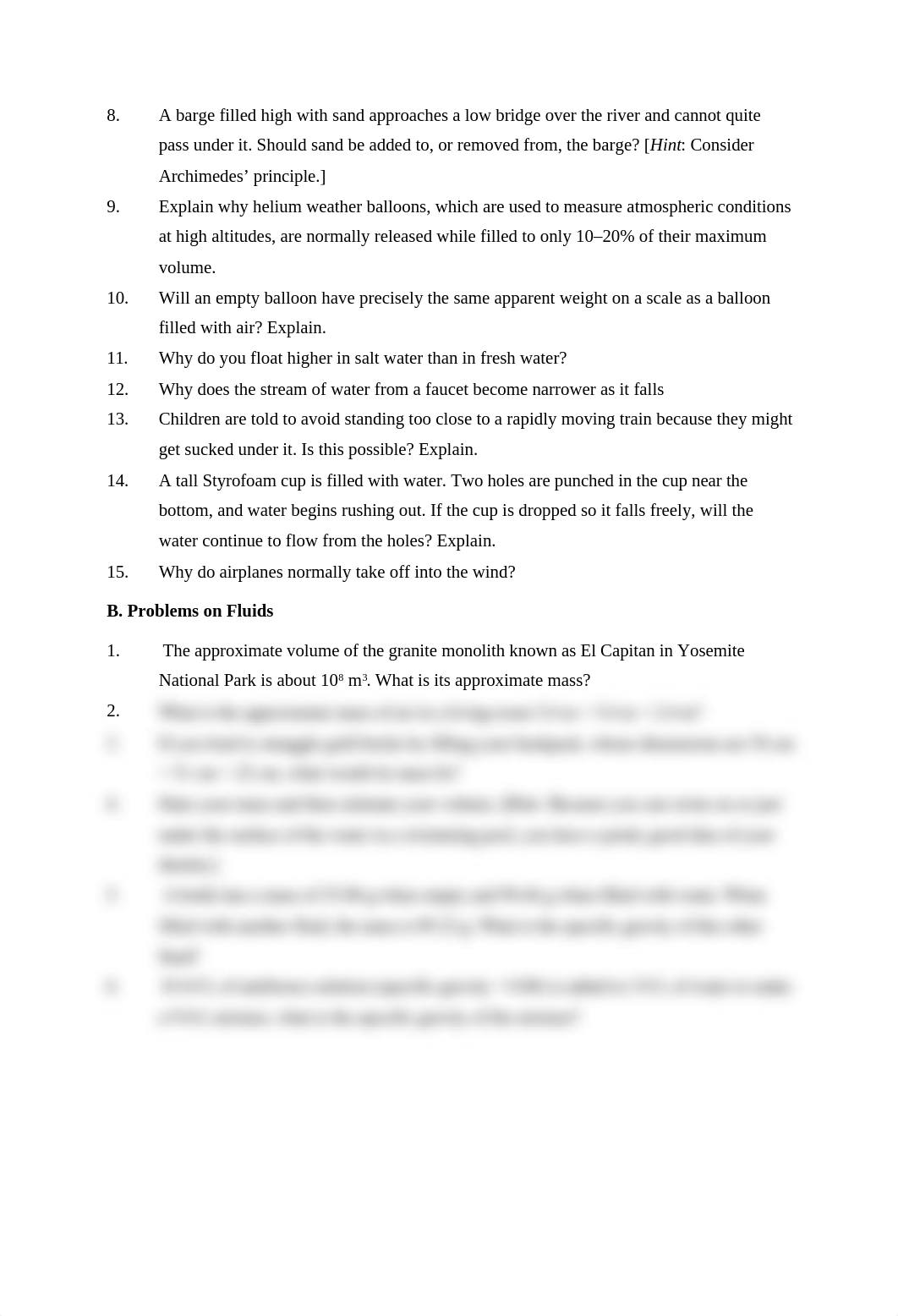 AP Physics 2 Summer Assignment_dxhl2e8xj1l_page2