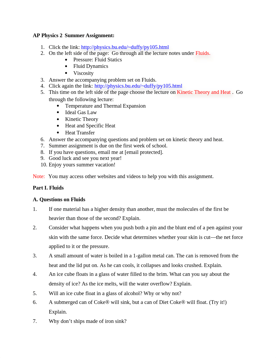 AP Physics 2 Summer Assignment_dxhl2e8xj1l_page1