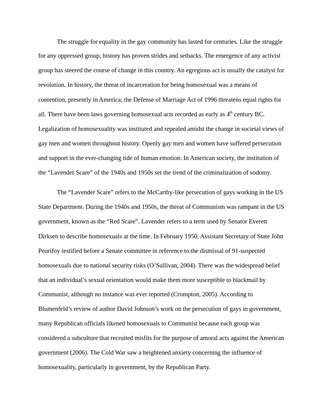 Week Two_dxhlc1xavpa_page3