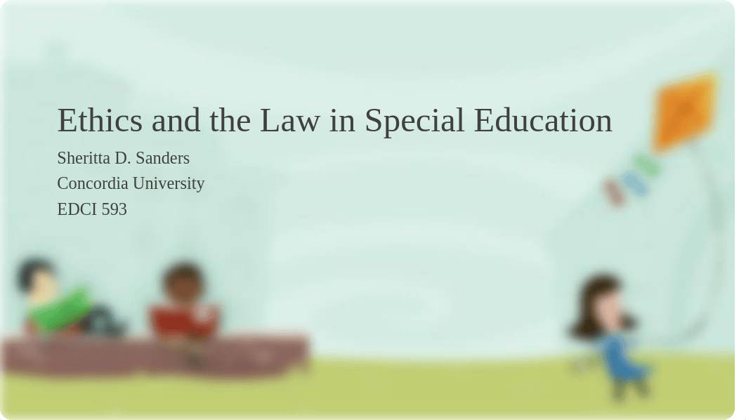 Ethics and the Law in Special Education.pdf_dxhlcrmsrmz_page1