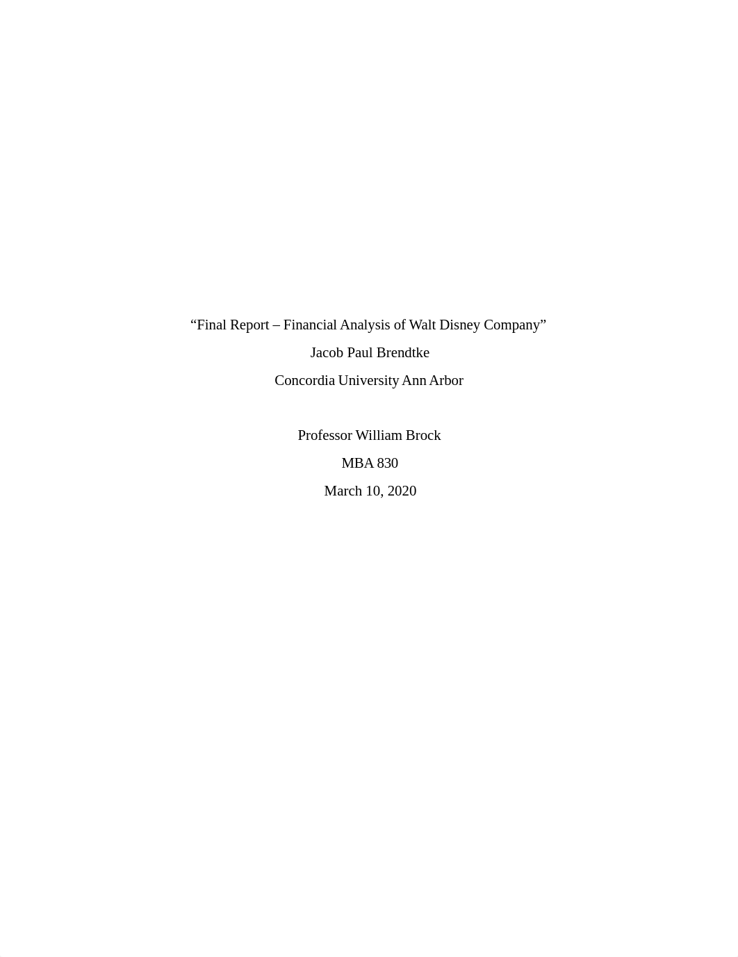 Final Report.docx_dxhldt6ghrf_page1