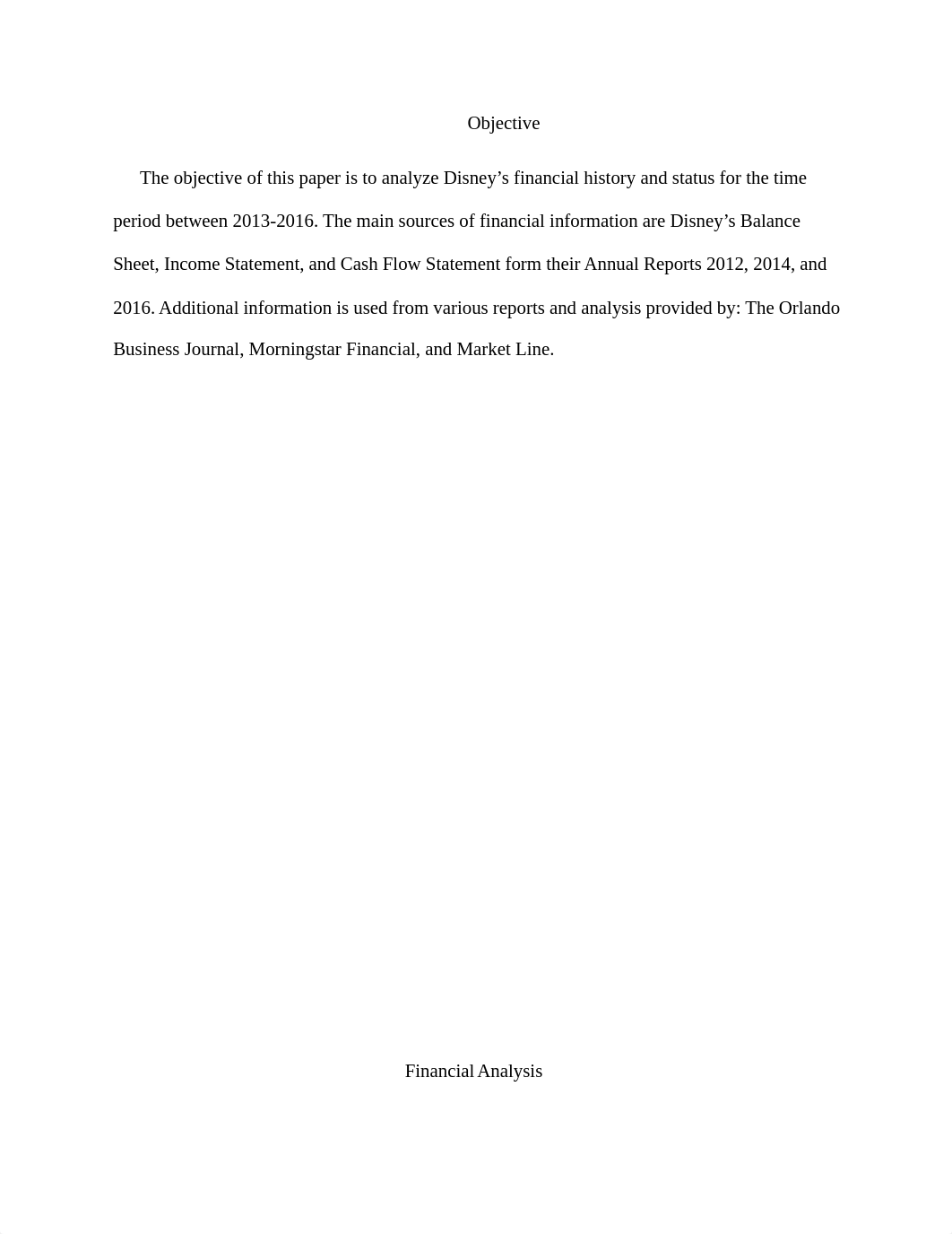 Final Report.docx_dxhldt6ghrf_page4