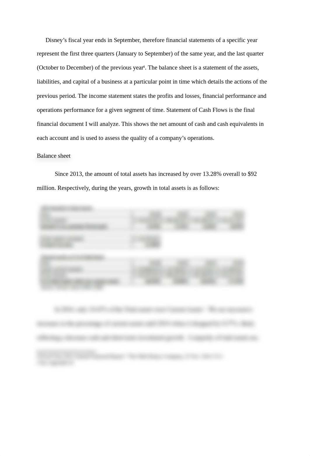 Final Report.docx_dxhldt6ghrf_page5