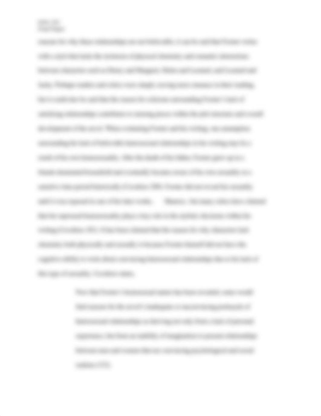 Final Paper on Howards End_dxhln4ktjt7_page3