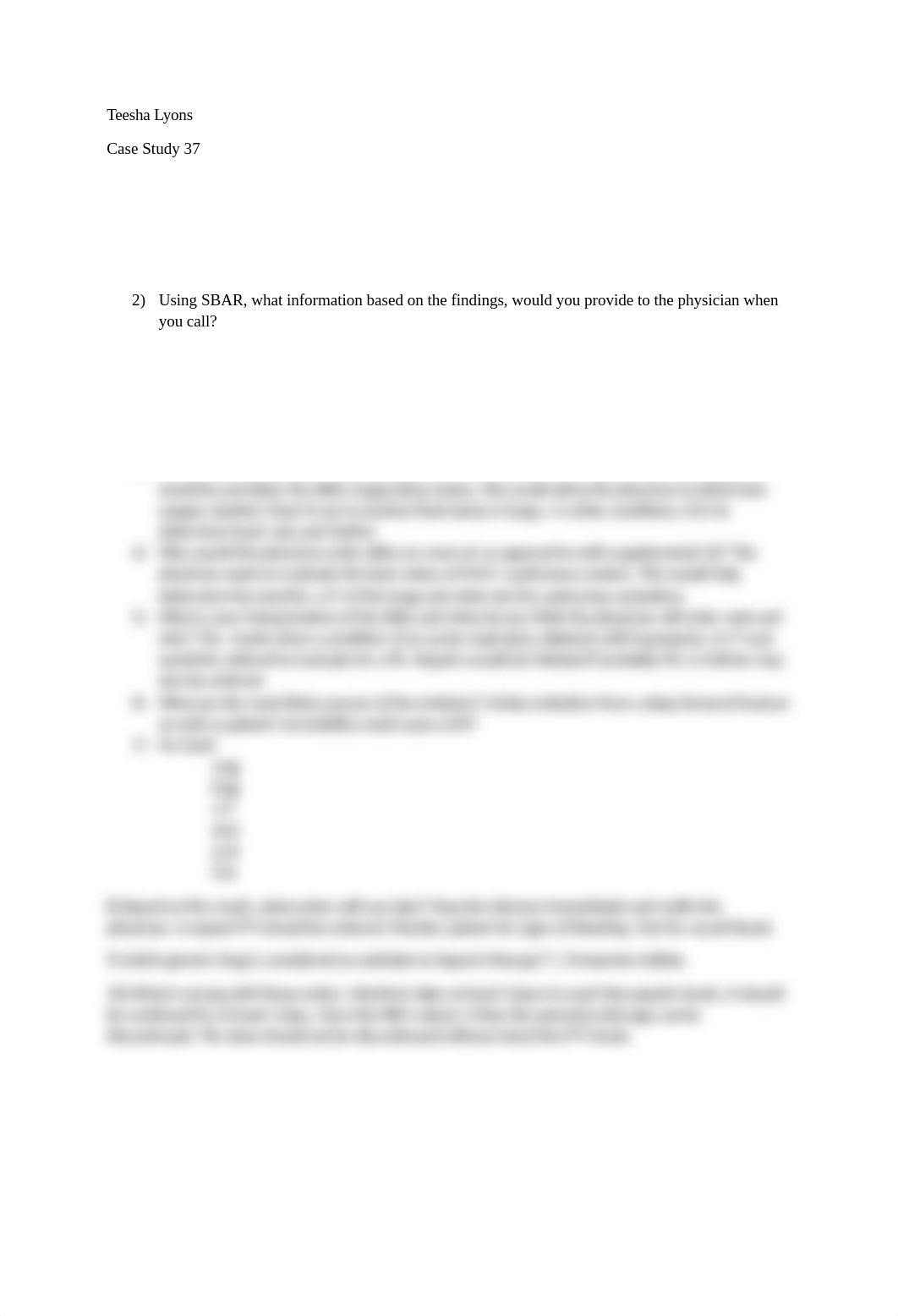 Case Study 37.docx_dxhlnyx115q_page1