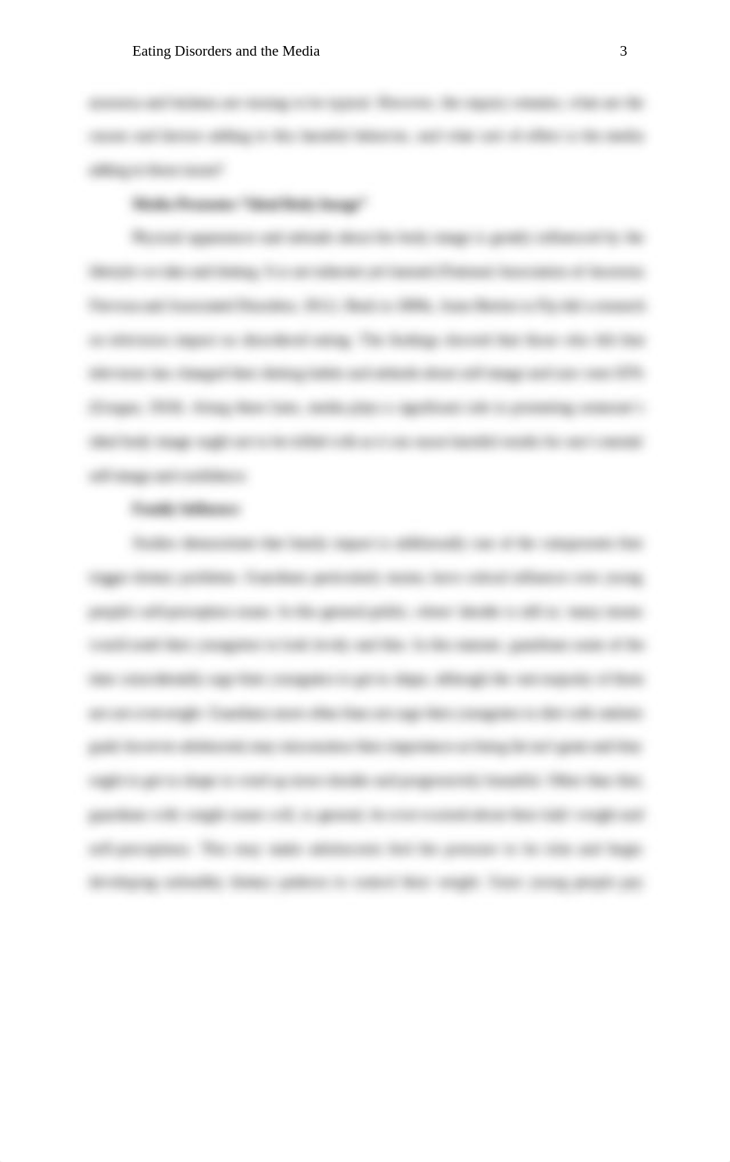 Eating Disorders and the Media.docx_dxhlttq6vlp_page3