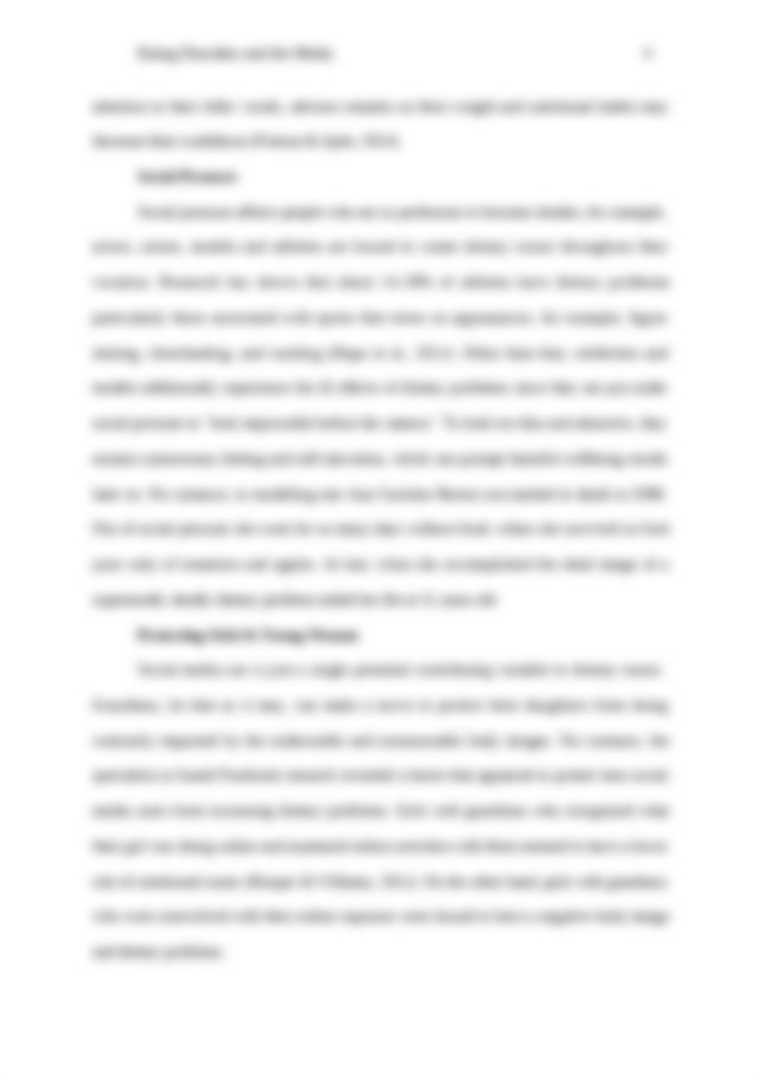 Eating Disorders and the Media.docx_dxhlttq6vlp_page4