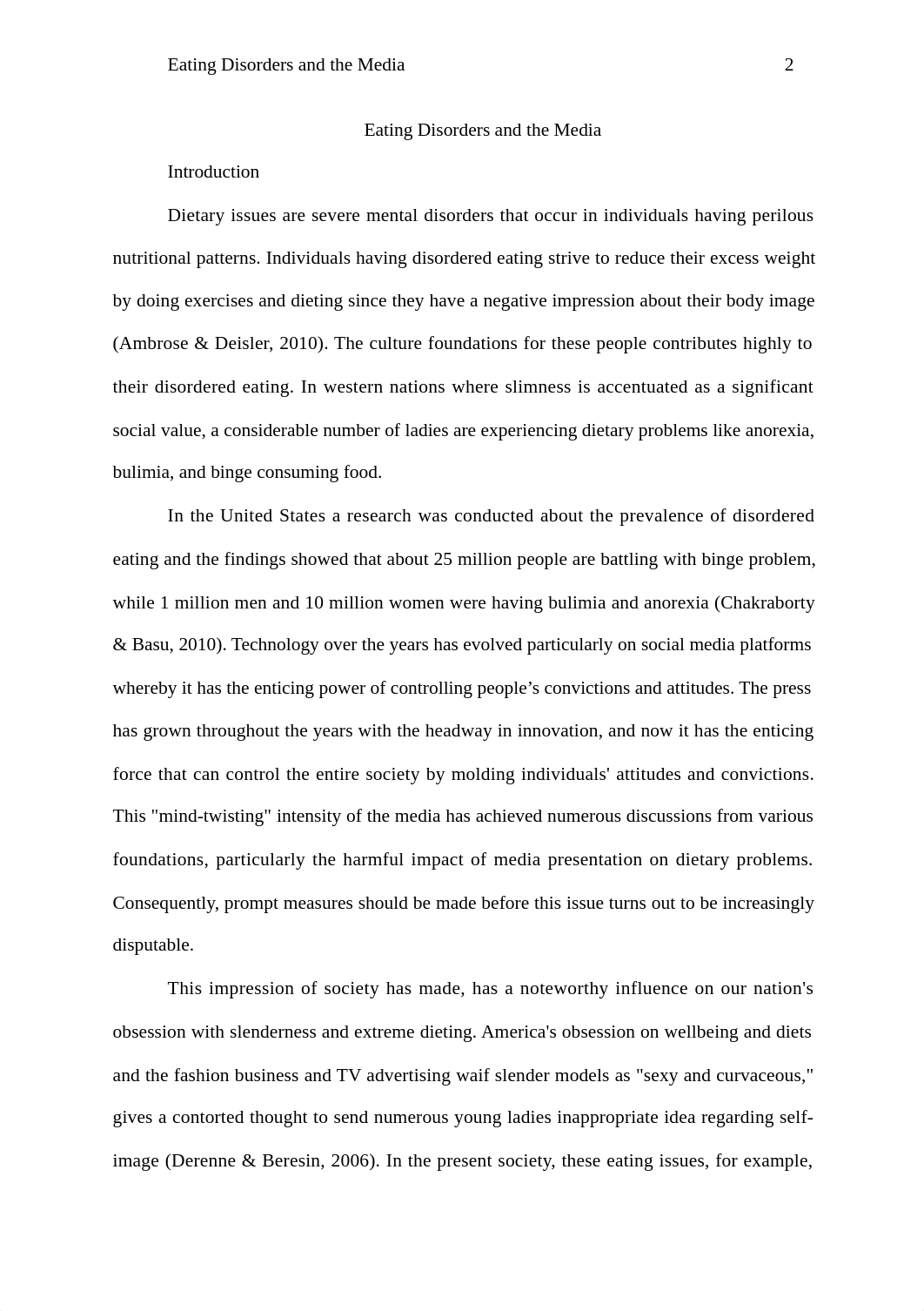 Eating Disorders and the Media.docx_dxhlttq6vlp_page2