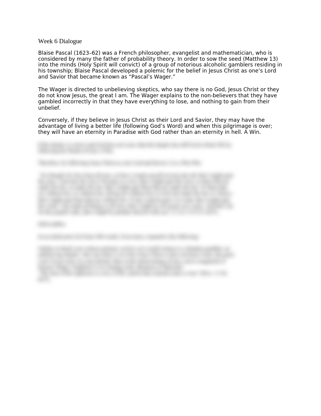 Week 6 Dialogue.docx_dxhlxeqmq1q_page1