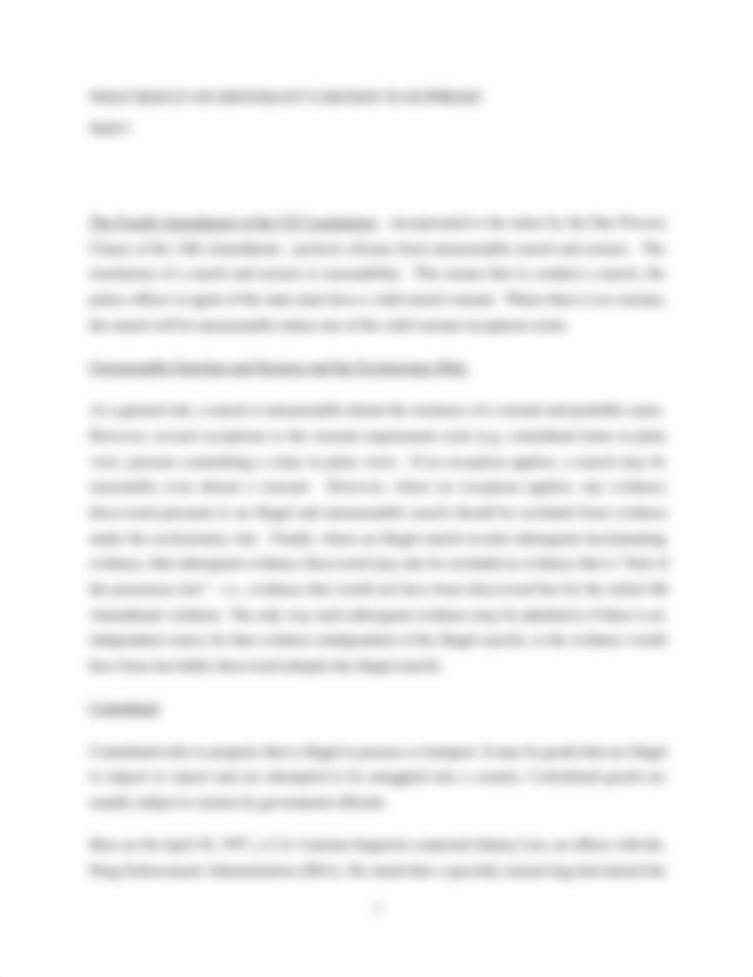 Criminal Procedure 630, Midterm.docx_dxhlzonnlil_page2