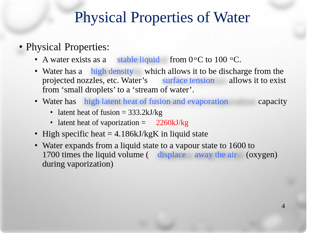 01 water suppression system.pdf_dxhm61rltyr_page4