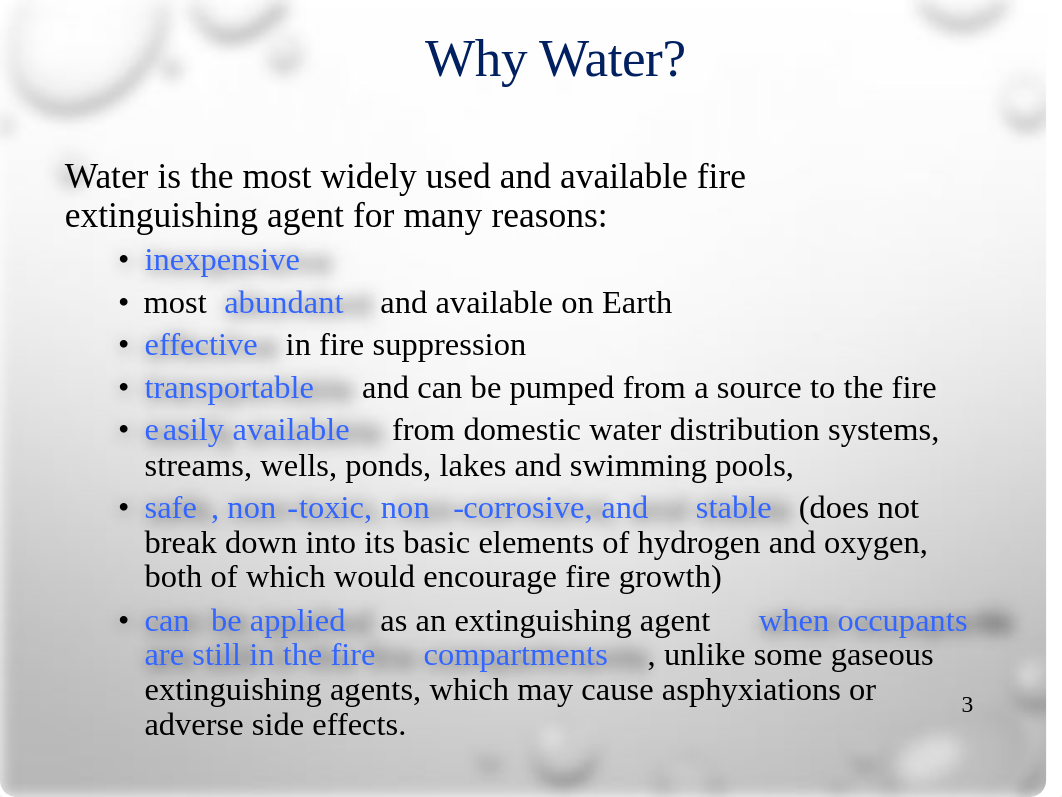 01 water suppression system.pdf_dxhm61rltyr_page3