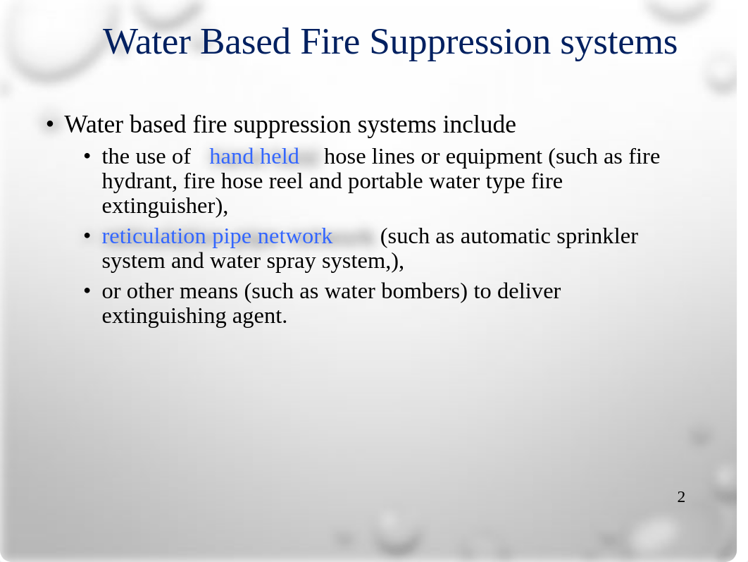 01 water suppression system.pdf_dxhm61rltyr_page2