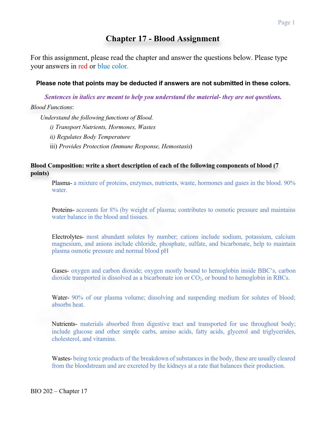 Chapter 17- Blood Assignment20192020.pdf_dxhmes3nozy_page1